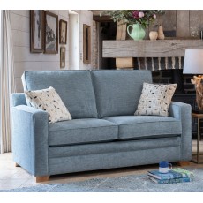 Alstons Olly 2 Seater Sofa