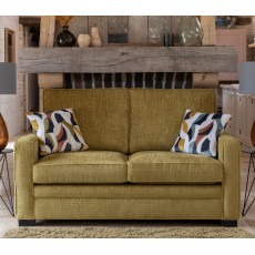 Alstons Olly 2 Seater Sofa