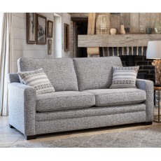 Alstons Olly 3 Seater Sofabed