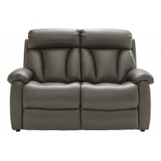 La-Z-Boy Georgina 2 Seater Fixed Sofa