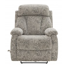 La-Z-Boy Georgina Reclining Chair