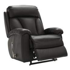 La-Z-Boy Georgina Reclining Chair