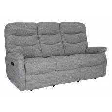 Celebrity Hollingwell 3 Seater Fixed Sofa (Standard Size)