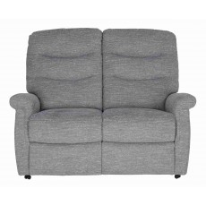 Celebrity Hollingwell 2 Seater Fixed Sofa (Standard Size)