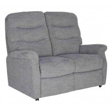 Celebrity Hollingwell 2 Seater Fixed Sofa (Standard Size)