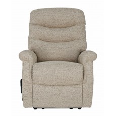 Celebrity Hollingwell Fixed Chair (Standard Size)