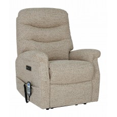 Celebrity Hollingwell Reclining Chair (Standard Size)