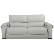 Living Homes Arizona 2.5 Seater Sofa