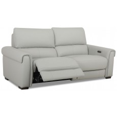 Living Homes Arizona 2.5 Seater Sofa