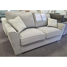 Clearance - Buoyant Atlantis 3 seater 140cm Deluxe Sofabed Clearance - Buoyant Atlantis 3 seater 140cm Deluxe Sofabed