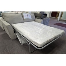 Clearance - Buoyant Atlantis 3 seater 140cm Deluxe Sofabed Clearance - Buoyant Atlantis 3 seater 140cm Deluxe Sofabed