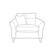 Buoyant Molly Chair Buoyant Molly Chair