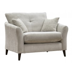 Buoyant Molly Love Chair Buoyant Molly Love Chair