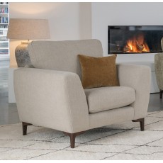 Alstons Inka Chair Alstons Inka Chair