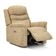 Sherborne Leyburn Standard Recliner Sherborne Leyburn Standard Recliner