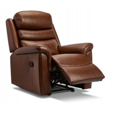 Sherborne Leyburn Standard Recliner Sherborne Leyburn Standard Recliner