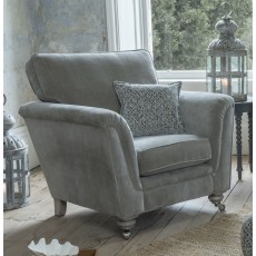 Alstons Darwin Chair Alstons Darwin Chair