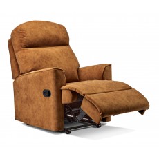 Sherborne Harrow Small Recliner Sherborne Harrow Small Recliner