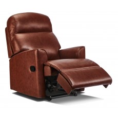 Sherborne Harrow Small Recliner Sherborne Harrow Small Recliner