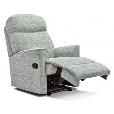 Sherborne Harrow Standard Recliner Sherborne Harrow Standard Recliner