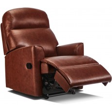 Sherborne Harrow Standard Recliner Sherborne Harrow Standard Recliner