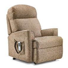 Sherborne Harrow Small Riser Recliner Sherborne Harrow Small Riser Recliner