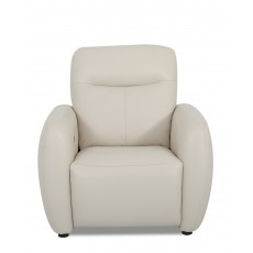 Living Homes Louisiana Chair Living Homes Louisiana Chair
