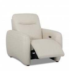 Living Homes Louisiana Chair Living Homes Louisiana Chair