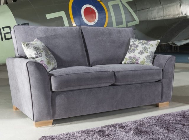 alstons spitfire sofa bed