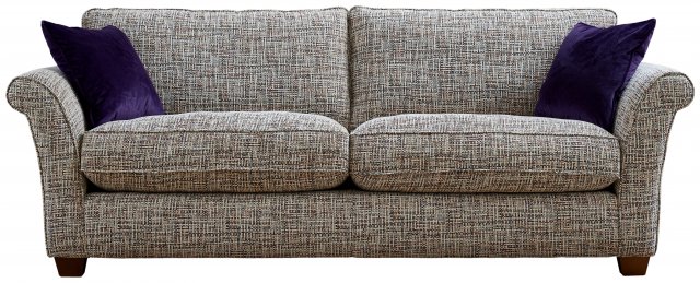 Ashwood sofas