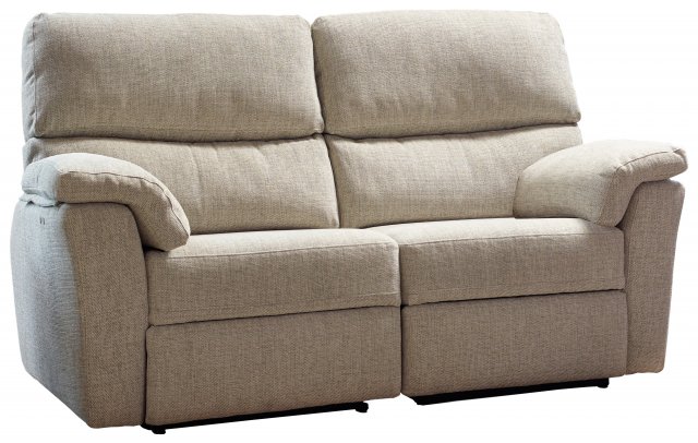 ashwood hamilton leather sofa
