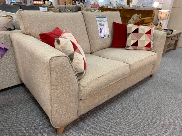alstons sofa bed clearance