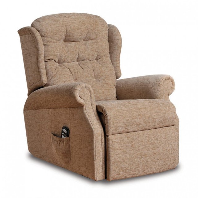 Cheap Used Recliner Chairs at Annie Wear blog