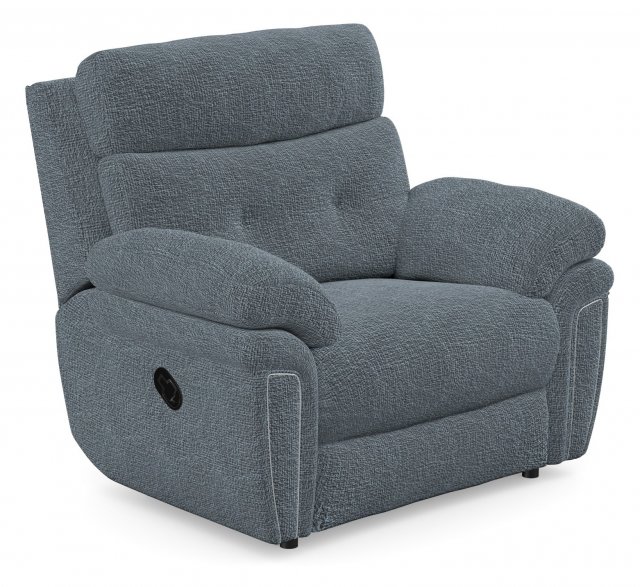 La-Z-boy Baxter Reclining Chair