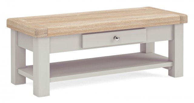 Stornoway Coffee Table