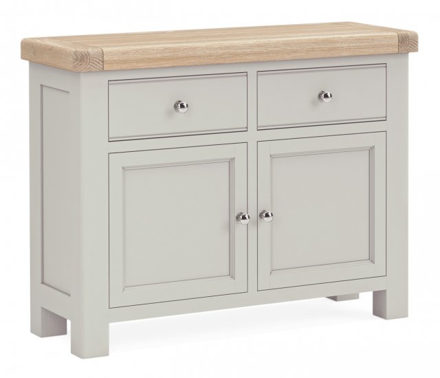 Stornoway Small Sideboard