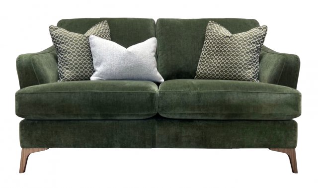 Ashwood Hansson 2 Seater Sofa