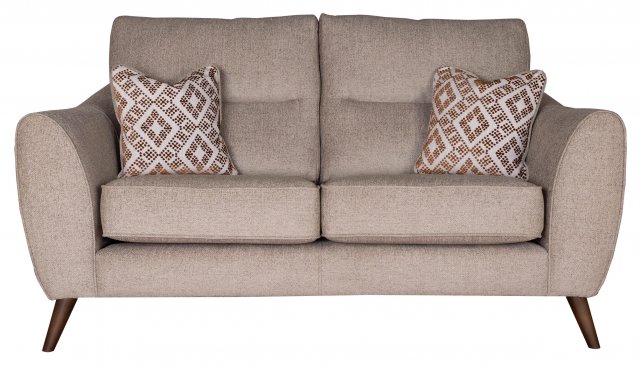 Buoyant Miller 2 Seater Sofa