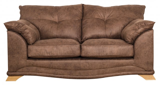 Buoyant Nicole 3 Seater Sofa