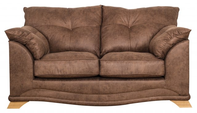 Buoyant Nicole 2 Seater Sofa