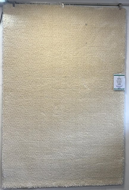 Clearance - Mastercraft Galaxy Rug 160cm x 230cm