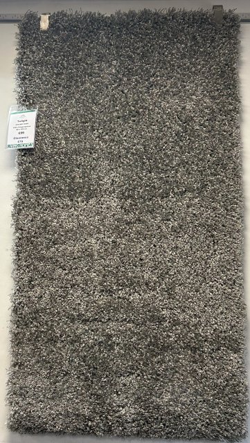 Clearance - Mastercraft Twilight Rug 80cm x 150cm