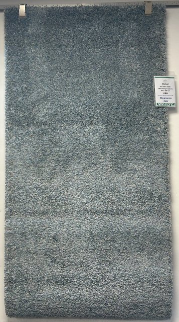 Clearance - Mastercraft Mehari Rug 80cm x 150cm