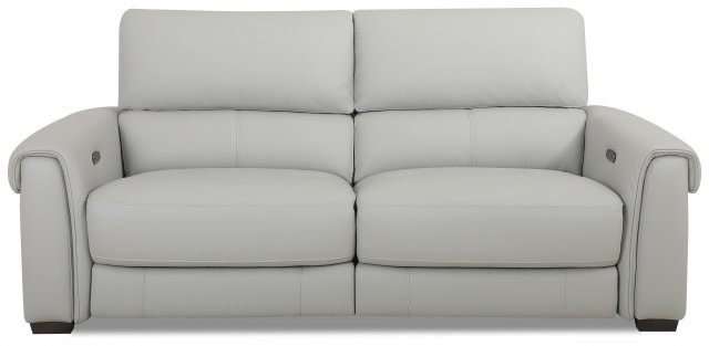 Living Homes Arizona 2.5 Seater Sofa