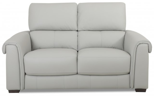 Living Homes Arizona 2 Seater Sofa