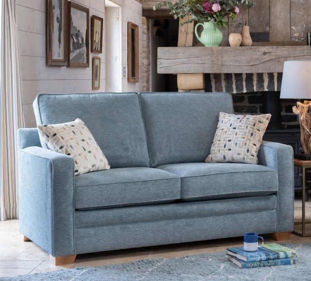 Alstons Olly 2 Seater Sofa