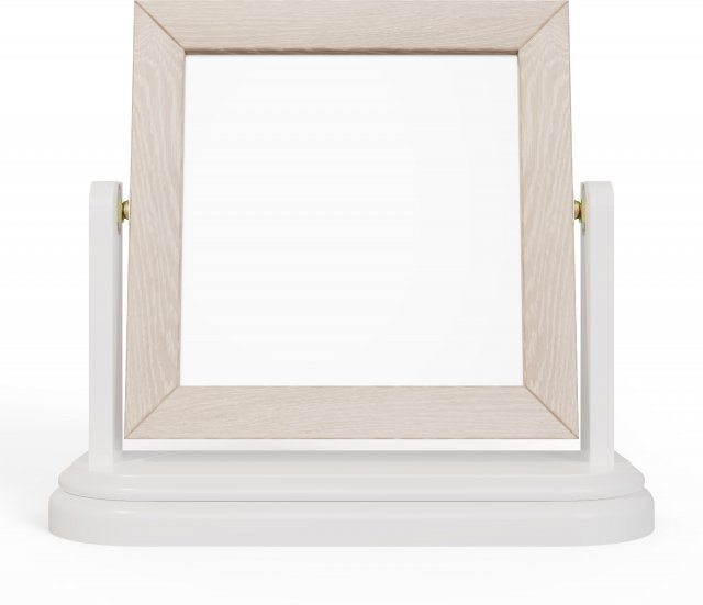 Chartwell Small Swing Mirror