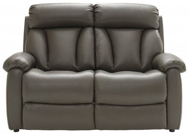 La-Z-Boy Georgina 2 Seater Fixed Sofa