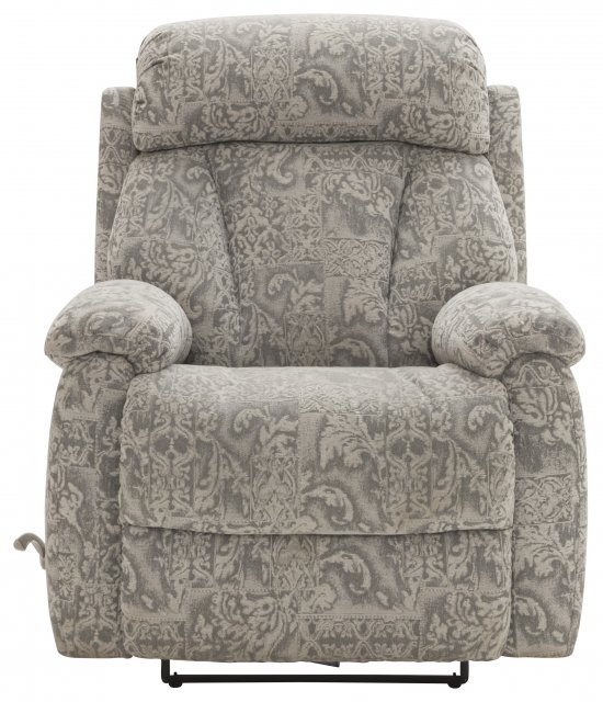 La-Z-Boy Georgina Reclining Chair