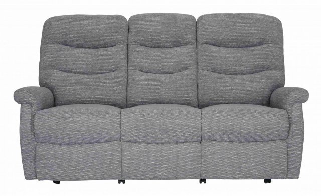 Celebrity Hollingwell 3 Seater Reclining Sofa